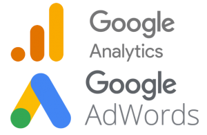 Joan-Carreras-Google-Certified