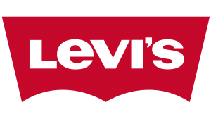 Levi´s