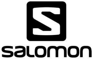 Salomon