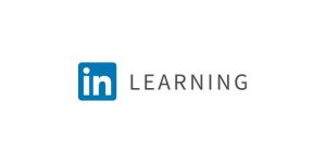 LinkedIn Learning Certified